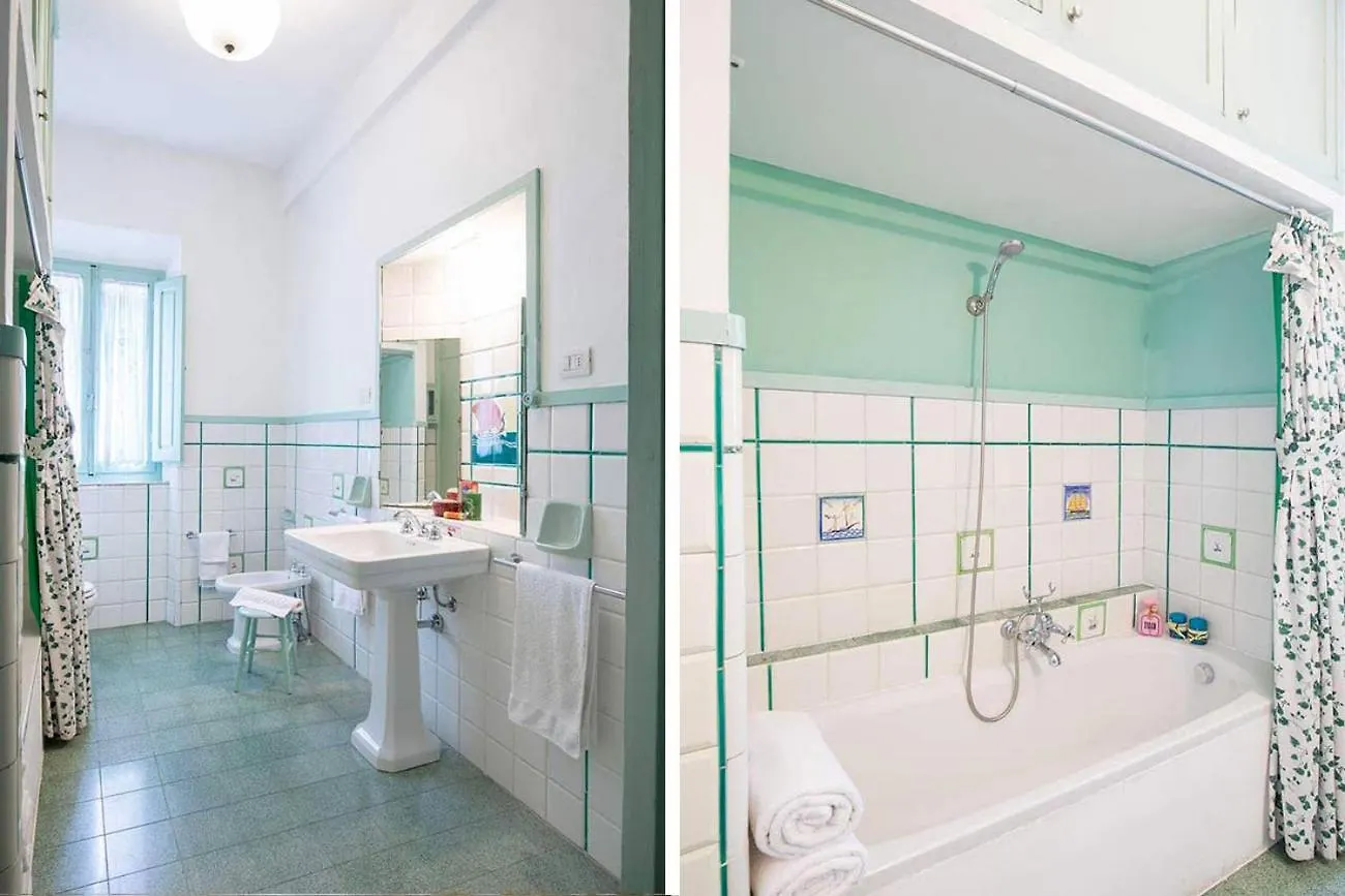 **  Montepulciano Stazione 레지덴차 파브로니 B&B 이탈리아
