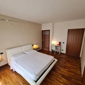Rezzonico Bed & Breakfast Bassano del Grappa