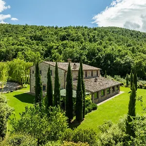 Casa di campagna Podere Monti, Montepulciano Stazione