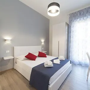 Tramonti Bed & Breakfast Trapani