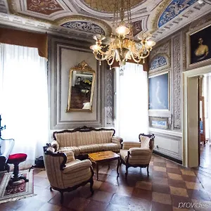 Europa Hotel Ferrara