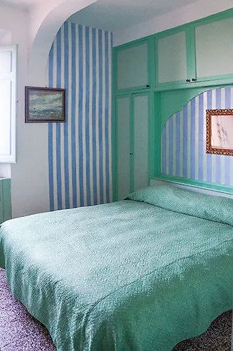 Bed and Breakfast Residenza Fabroni Montepulciano Stazione Italia