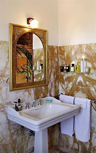 Bed and Breakfast Residenza Fabroni Montepulciano Stazione Bed & Breakfast